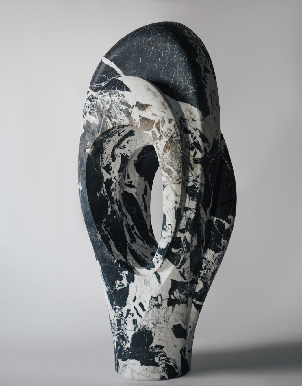 Abi_6 Erode collection — view collection