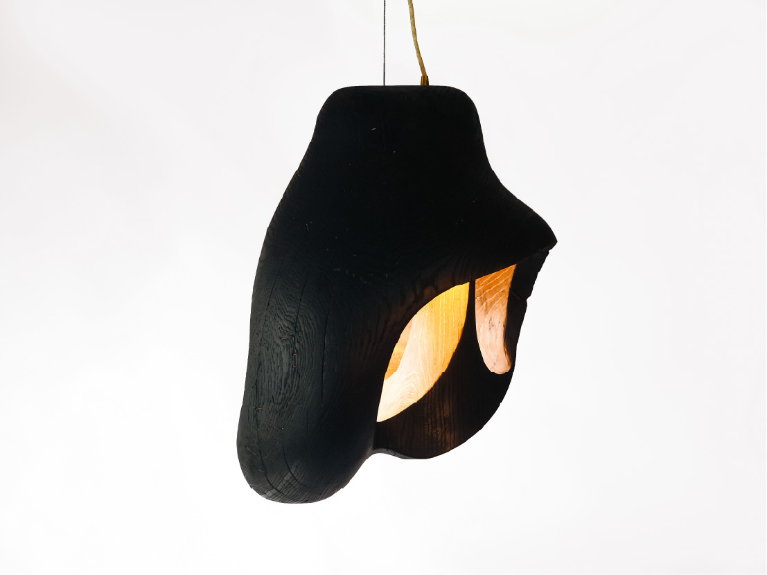 Brood_Lamp_14