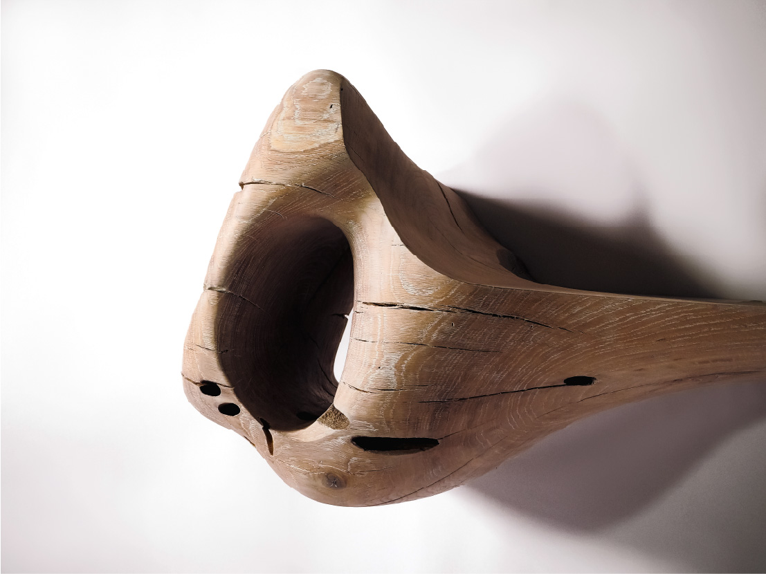Mound_Console_12