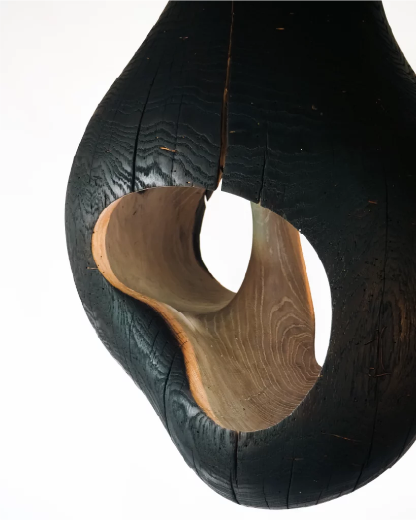 Collection Brood — voir la collection